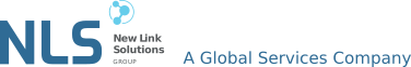 NLS - A Global Services Company