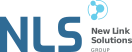 NLS - A Global Services Company