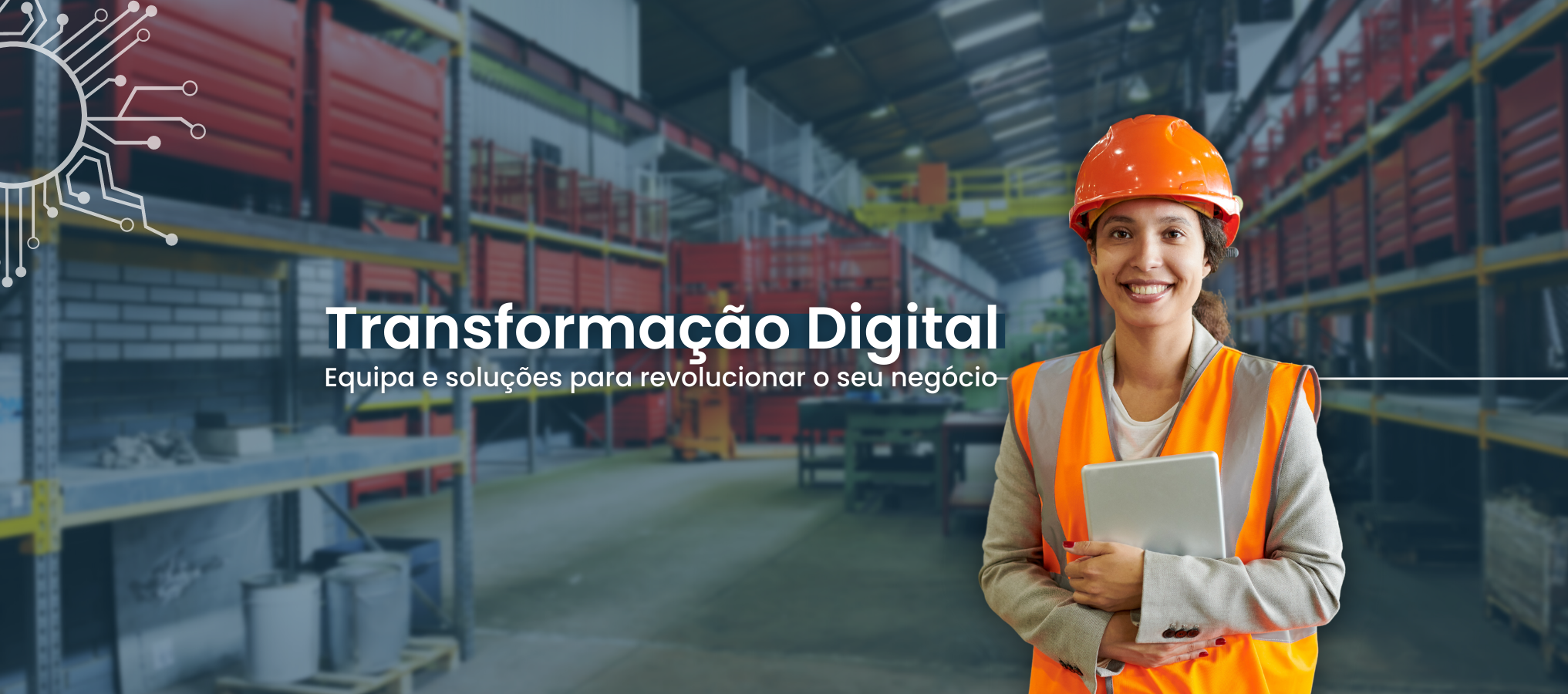 Slide #1 copy copy copy Slide background