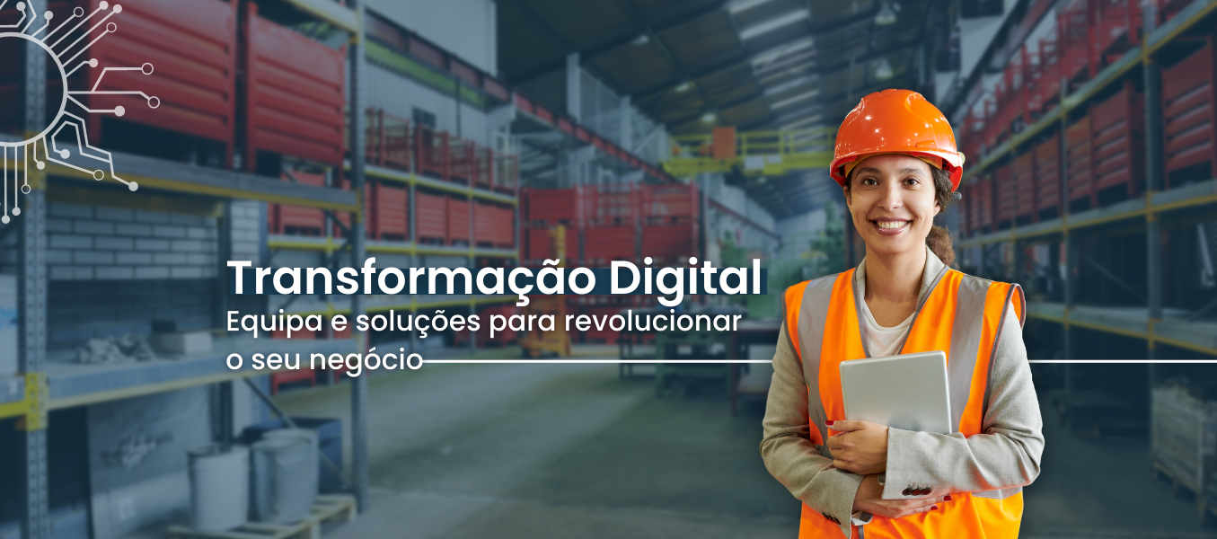 Slide #1 copy copy copy Slide background