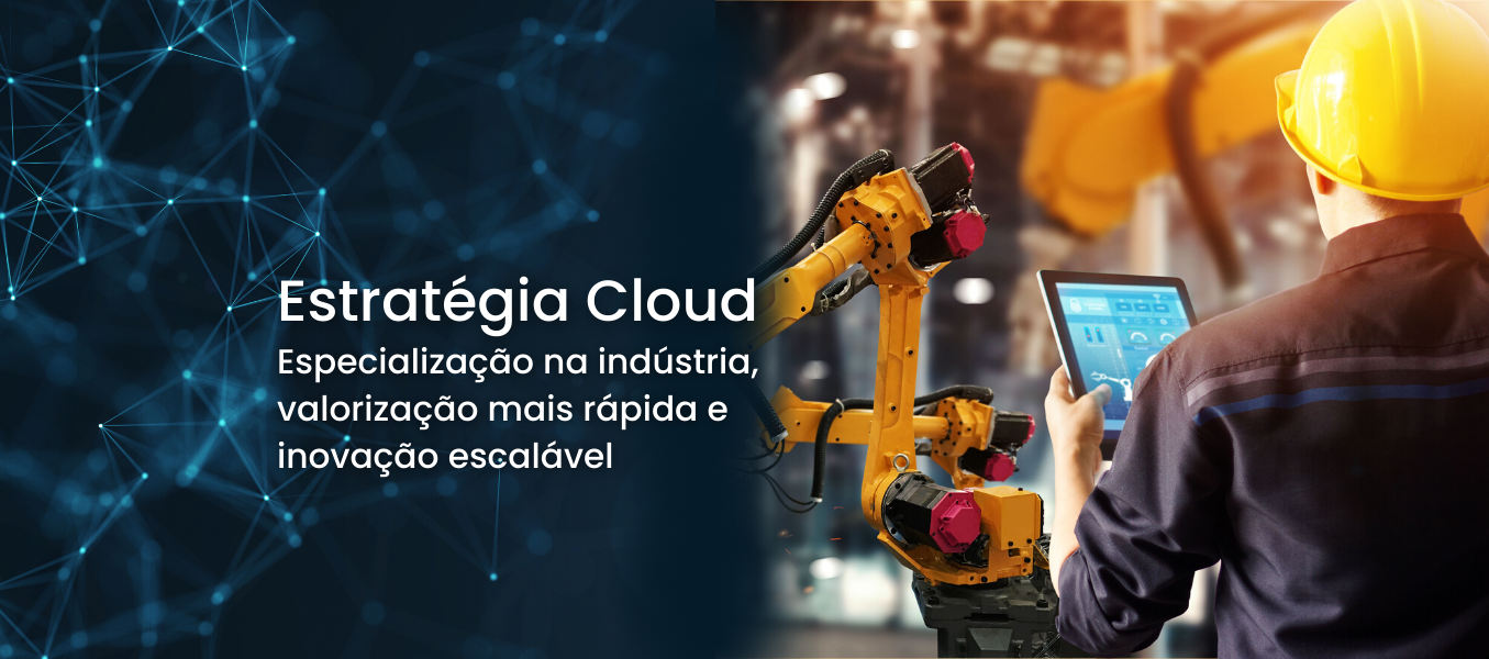 Slide #1 copy copy copy copy Slide background