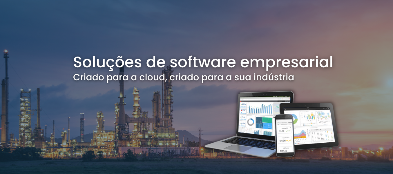 Slide #1 copy copy copy copy copy Slide background